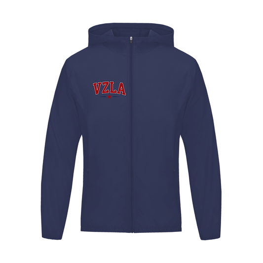 Vzla Sport Jacket.