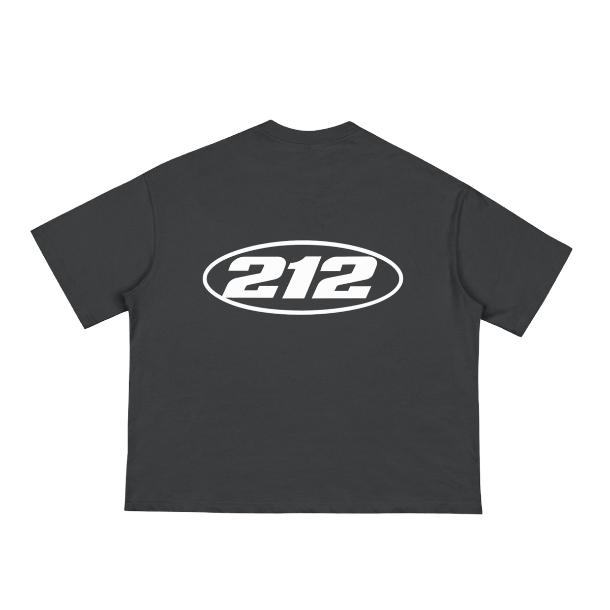 ccs athletic dept. t shirt.