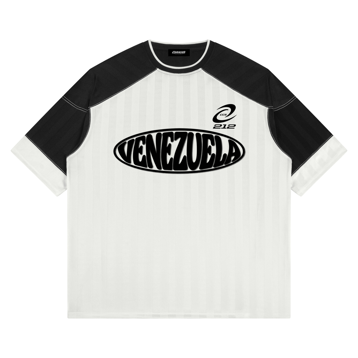 vzla Jersey.