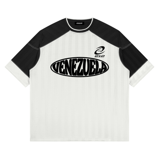 vzla Jersey.