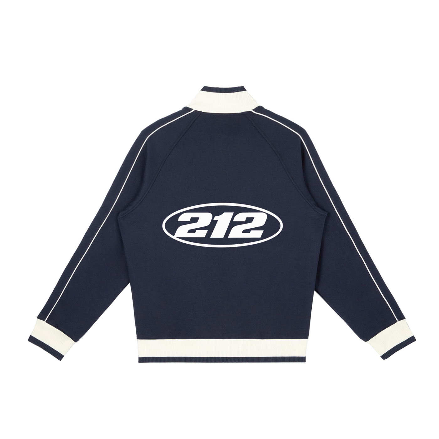 Track Jacket